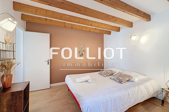 achat maison caen 14000