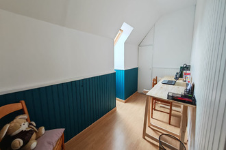 achat maison caen 14000