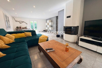 achat maison caen 14000
