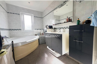 achat maison caen 14000