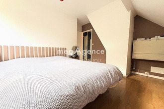 achat maison caen 14000