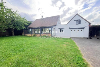 achat maison caen 14000