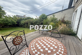 achat maison caen 14000