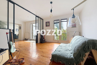 achat maison caen 14000