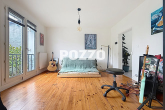 achat maison caen 14000