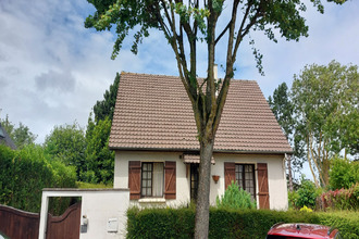achat maison caen 14000