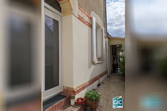 achat maison caen 14000