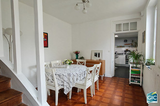 achat maison caen 14000