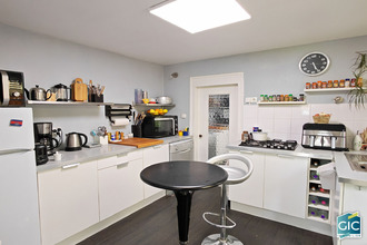 achat maison caen 14000