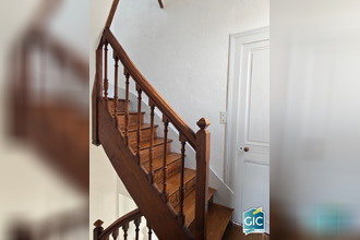 achat maison caen 14000