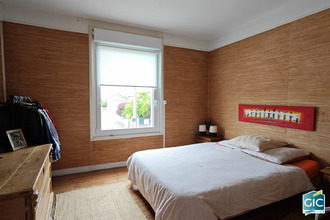 achat maison caen 14000