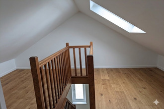 achat maison caen 14000
