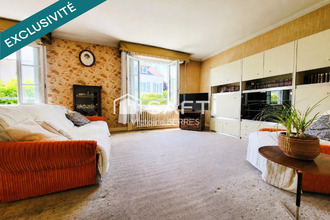 achat maison caen 14000