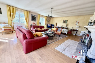 achat maison caen 14000