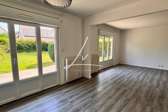 achat maison caen 14000