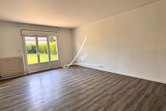 achat maison caen 14000
