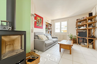 achat maison caen 14000