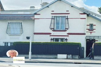 achat maison caen 14000