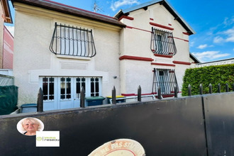 achat maison caen 14000