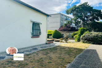 achat maison caen 14000