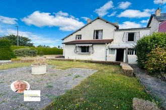 achat maison caen 14000