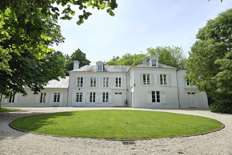 achat maison caen 14000