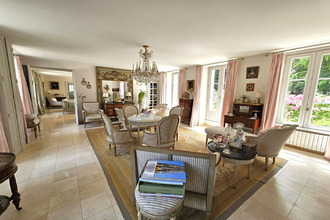 achat maison caen 14000