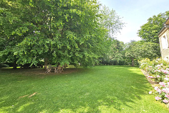 achat maison caen 14000