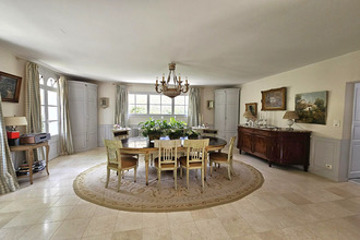 achat maison caen 14000
