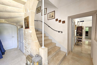 achat maison caen 14000