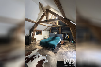 achat maison caen 14000