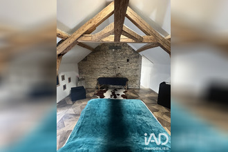 achat maison caen 14000