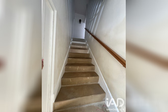 achat maison caen 14000