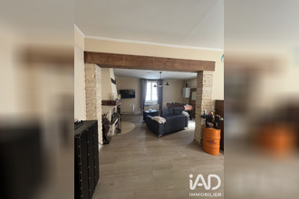 achat maison caen 14000