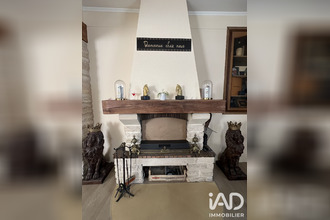achat maison caen 14000