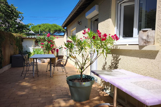achat maison caen 14000