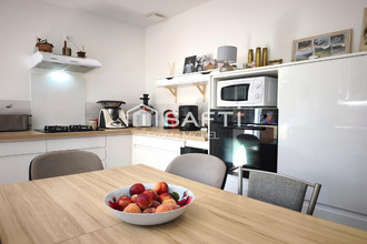 achat maison caen 14000