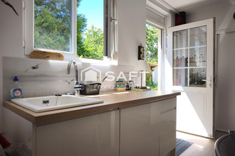 achat maison caen 14000