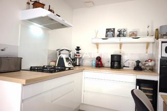 achat maison caen 14000