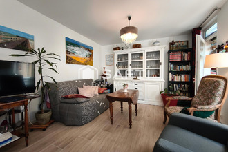 achat maison caen 14000