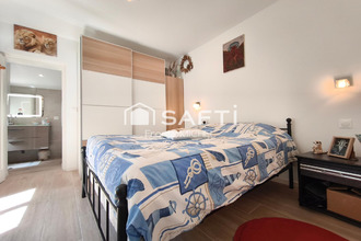 achat maison caen 14000