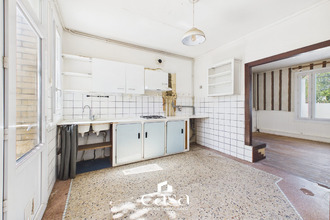 achat maison caen 14000