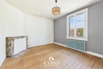achat maison caen 14000