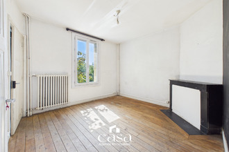 achat maison caen 14000