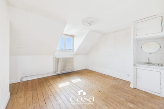 achat maison caen 14000