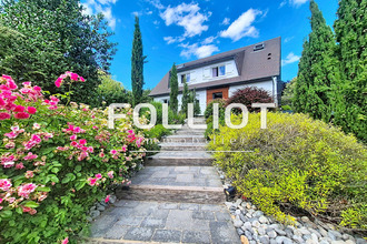 achat maison caen 14000