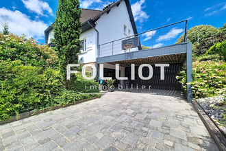 achat maison caen 14000