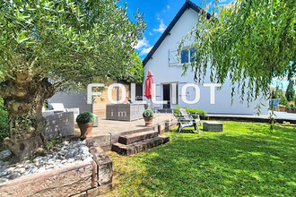 achat maison caen 14000
