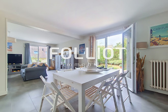 achat maison caen 14000