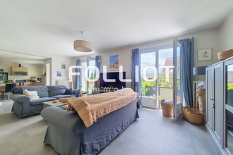 achat maison caen 14000